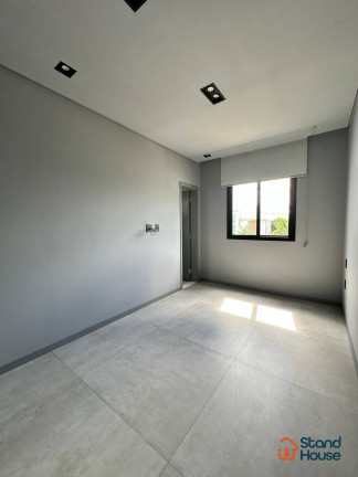 Imagem Casa com 4 Quartos à Venda, 209 m² em Sim - Feira De Santana Imagem Casa com 4 Quartos à Venda, 209 m² em Sim - Feira De Santana
