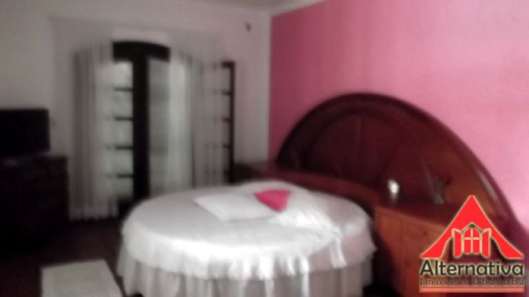 Imagem Casa com 4 Quartos à Venda, 1 m² em Itaguá - Ubatuba Imagem Casa com 4 Quartos à Venda, 1 m² em Itaguá - Ubatuba