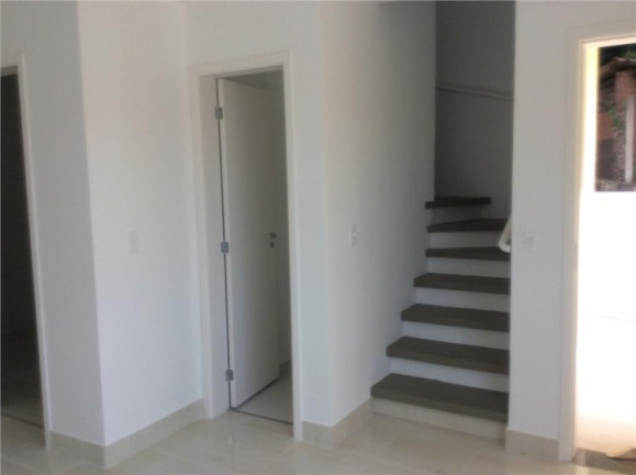 Imagem Casa com 3 Quartos à Venda, 85 m² em Paisagem Renoir - Cotia Imagem Casa com 3 Quartos à Venda, 85 m² em Paisagem Renoir - Cotia