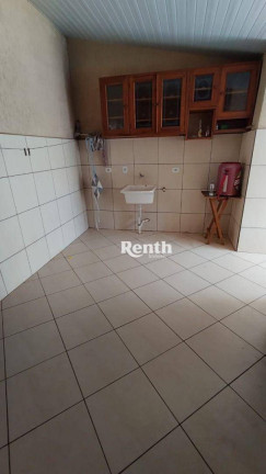 Imagem Casa com 2 Quartos à Venda, 160 m² em Parque Mãe Preta - Rio Claro Imagem Casa com 2 Quartos à Venda, 160 m² em Parque Mãe Preta - Rio Claro