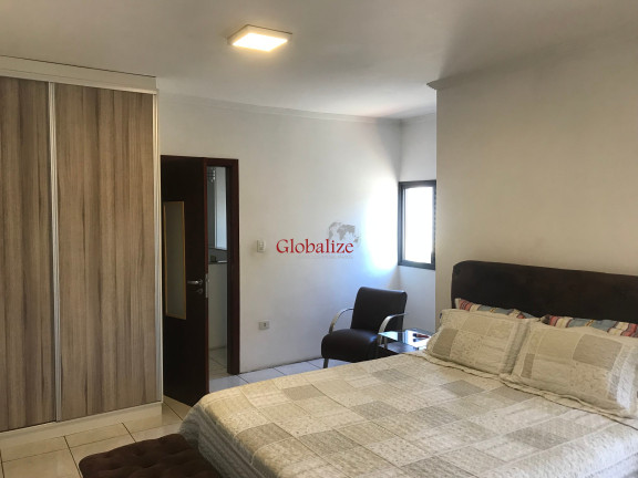 Imagem Imóvel com 4 Quartos à Venda, 136 m² em Ponta Da Praia - Santos Imagem Imóvel com 4 Quartos à Venda, 136 m² em Ponta Da Praia - Santos
