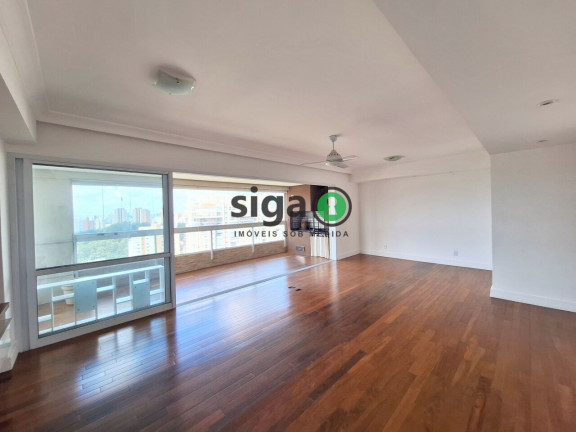 Imagem Apartamento com 3 Quartos para Alugar, 138 m² em Vila Andrade - São Paulo Imagem Apartamento com 3 Quartos para Alugar, 138 m² em Vila Andrade - São Paulo