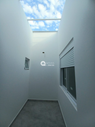 Imagem Casa com 3 Quartos à Venda, 111 m²