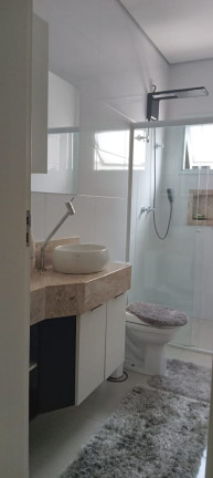Imagem Casa de Condomínio com 3 Quartos à Venda, 120 m² em Cajuru Do Sul - Sorocaba Imagem Casa de Condomínio com 3 Quartos à Venda, 120 m² em Cajuru Do Sul - Sorocaba