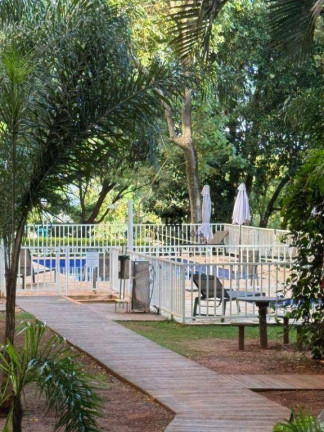 Imagem Apartamento com 2 Quartos à Venda, 50 m² em Vila Hortência - Sorocaba Imagem Apartamento com 2 Quartos à Venda, 50 m² em Vila Hortência - Sorocaba