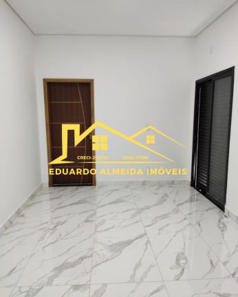 Imagem Imóvel com 3 Quartos à Venda, 154 m² em Parque São Bento - Sorocaba Imagem Imóvel com 3 Quartos à Venda, 154 m² em Parque São Bento - Sorocaba