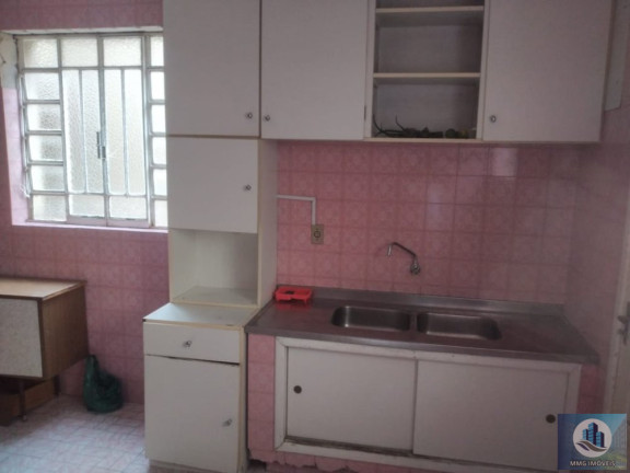 Imagem Sobrado com 6 Quartos à Venda, 220 m² em Centro - Pelotas Imagem Sobrado com 6 Quartos à Venda, 220 m² em Centro - Pelotas