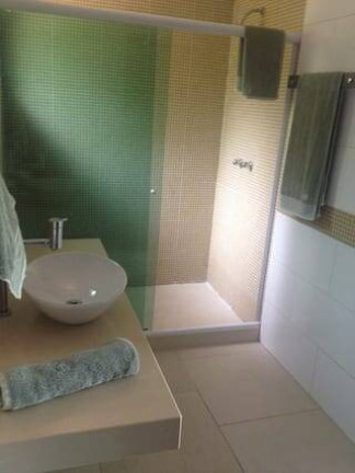 Imagem Casa com 4 Quartos à Venda, 268 m² em Geribá - Búzios Imagem Casa com 4 Quartos à Venda, 268 m² em Geribá - Búzios