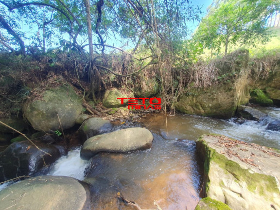 Imagem Imóvel à Venda, em Dom Viçoso - Dom Viçoso Imagem Imóvel à Venda, em Dom Viçoso - Dom Viçoso