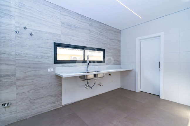 Imagem Casa de Condomínio com 4 Quartos à Venda, 325 m² em Alphaville - Santana De Parnaíba Imagem Casa de Condomínio com 4 Quartos à Venda, 325 m² em Alphaville - Santana De Parnaíba