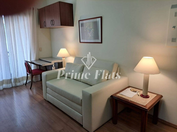 Imagem Apartamento com 1 Quarto à Venda, 48 m² em Consolação - São Paulo Imagem Apartamento com 1 Quarto à Venda, 48 m² em Consolação - São Paulo