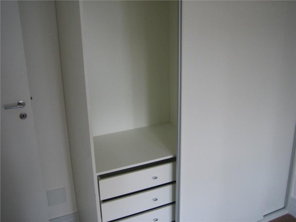 Imagem Apartamento com 2 Quartos à Venda, 72 m² em Campo Belo - São Paulo Imagem Apartamento com 2 Quartos à Venda, 72 m² em Campo Belo - São Paulo
