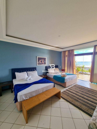 Imagem Sobrado com 20 Quartos à Venda, 1.144 m² em Enseada - Guarujá Imagem Sobrado com 20 Quartos à Venda, 1.144 m² em Enseada - Guarujá