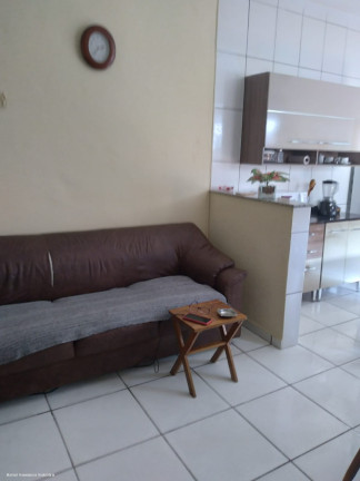 Imagem Casa com 2 Quartos à Venda, em Itaoca - Mongaguá Imagem Casa com 2 Quartos à Venda, em Itaoca - Mongaguá