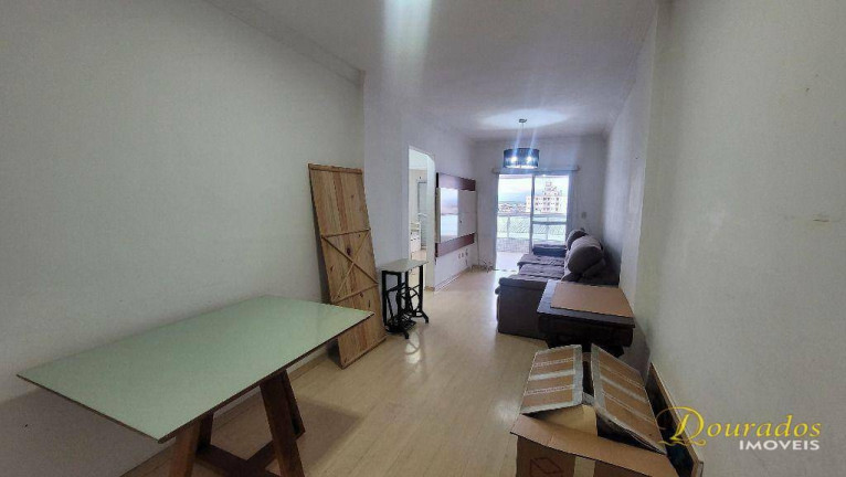 Imagem Apartamento com 3 Quartos à Venda, 92 m² em Ocian - Praia Grande Imagem Apartamento com 3 Quartos à Venda, 92 m² em Ocian - Praia Grande