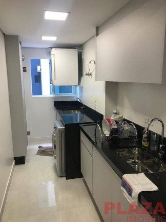 Imagem Apartamento com 2 Quartos à Venda, 167 m² em Centro - Balneário Camboriú Imagem Apartamento com 2 Quartos à Venda, 167 m² em Centro - Balneário Camboriú