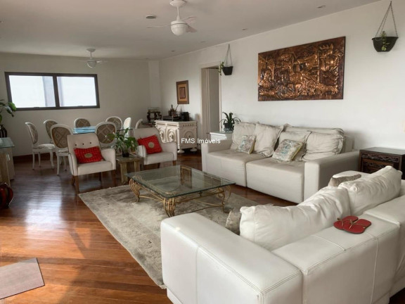 Imagem Imóvel com 4 Quartos à Venda, 358 m² em Moema - São Paulo Imagem Imóvel com 4 Quartos à Venda, 358 m² em Moema - São Paulo