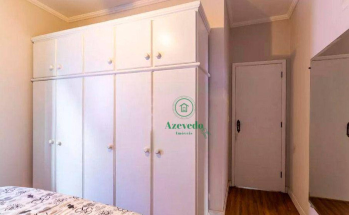 Imagem Casa com 2 Quartos à Venda, 120 m² em Parque Renato Maia - Guarulhos