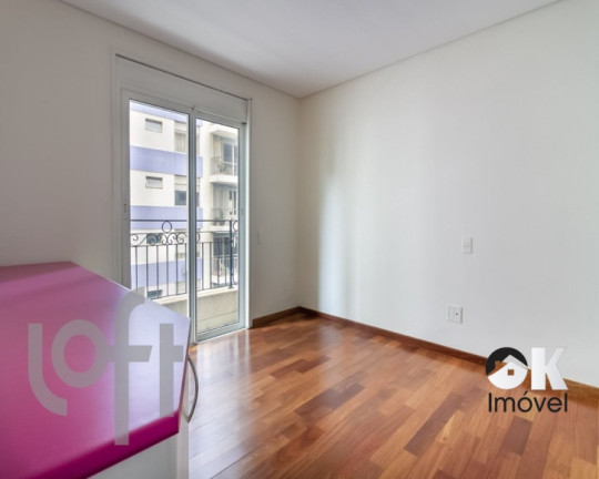 Imagem Apartamento com 4 Quartos à Venda, 360 m² em Higienópolis - São Paulo Imagem Apartamento com 4 Quartos à Venda, 360 m² em Higienópolis - São Paulo