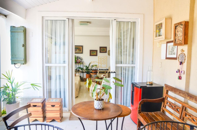 Imagem Casa de Condomínio com 3 Quartos à Venda,  em Morada Da Colina - Resende