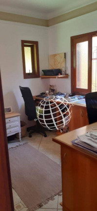 Imagem Casa com 3 Quartos à Venda, 219 m² em Loanda - Atibaia Imagem Casa com 3 Quartos à Venda, 219 m² em Loanda - Atibaia