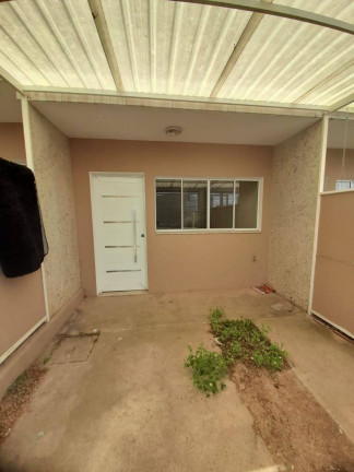 Imagem Casa com 2 Quartos à Venda, em Jd Karina - Salto De Pirapora Imagem Casa com 2 Quartos à Venda, em Jd Karina - Salto De Pirapora