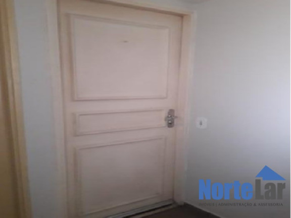 Imagem Apartamento com 2 Quartos à Venda, 50 m² em Vila Nova Cachoeirinha - São Paulo Imagem Apartamento com 2 Quartos à Venda, 50 m² em Vila Nova Cachoeirinha - São Paulo