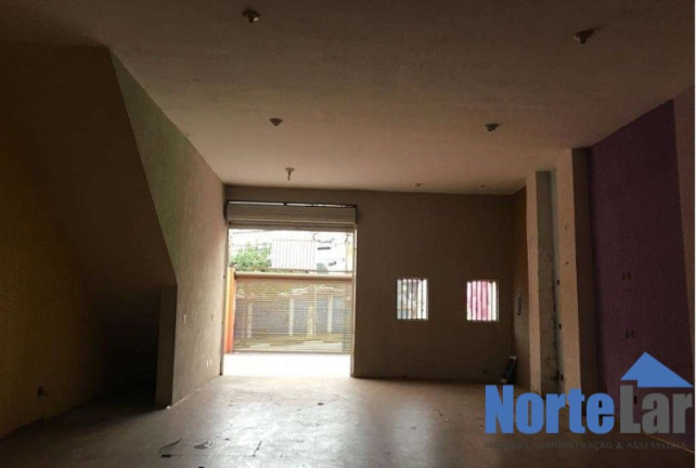 Imagem Imóvel à Venda, 180 m² em Limão - São Paulo Imagem Imóvel à Venda, 180 m² em Limão - São Paulo