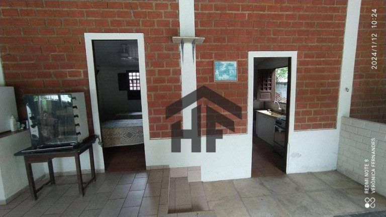 Imagem Chácara com 6 Quartos à Venda, 6.256 m² em Aldeia - Camaragibe Imagem Chácara com 6 Quartos à Venda, 6.256 m² em Aldeia - Camaragibe