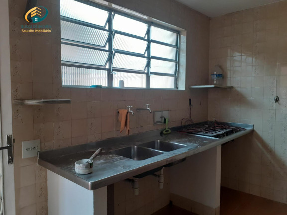 Imagem Sobrado com 3 Quartos à Venda, 211 m² em Vila Da Saúde - São Paulo Imagem Sobrado com 3 Quartos à Venda, 211 m² em Vila Da Saúde - São Paulo
