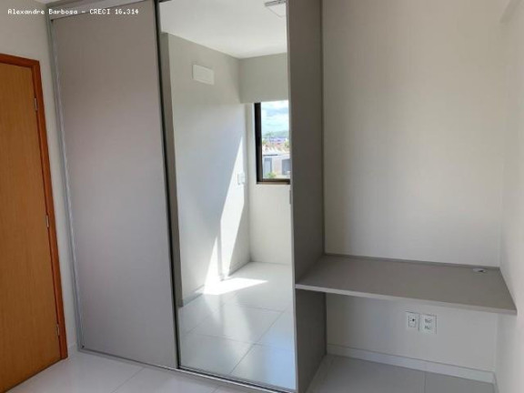 Imagem Apartamento com 2 Quartos à Venda, 57 m² em Piedade - Jaboatão Dos Guararapes Imagem Apartamento com 2 Quartos à Venda, 57 m² em Piedade - Jaboatão Dos Guararapes