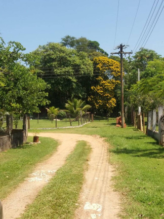 Imagem Chácara à Venda, 825 m² em Ana Dias - Itariri Imagem Chácara à Venda, 825 m² em Ana Dias - Itariri
