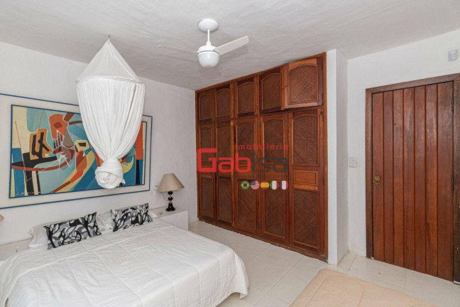 Imagem Casa com 4 Quartos à Venda, 250 m² em Marina - Armação Dos Búzios Imagem Casa com 4 Quartos à Venda, 250 m² em Marina - Armação Dos Búzios