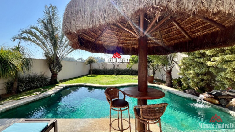 Imagem Casa com 4 Quartos à Venda, 380 m² em Morada Do Sol - Santana De Parnaíba Imagem Casa com 4 Quartos à Venda, 380 m² em Morada Do Sol - Santana De Parnaíba