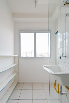 Imagem Apartamento com 2 Quartos à Venda, 57 m² em Mooca - São Paulo Imagem Apartamento com 2 Quartos à Venda, 57 m² em Mooca - São Paulo
