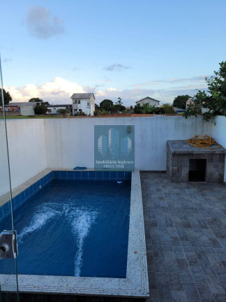 Imagem Casa com 2 Quartos à Venda, 88 m² em São João Do Rio Vermelho - Florianópolis Imagem Casa com 2 Quartos à Venda, 88 m² em São João Do Rio Vermelho - Florianópolis