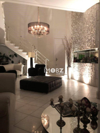 Imagem Imóvel com 2 Quartos à Venda, 320 m² em Vila Suzana - São Paulo Imagem Imóvel com 2 Quartos à Venda, 320 m² em Vila Suzana - São Paulo