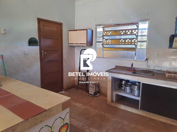 Imagem Casa com 2 Quartos à Venda, 108 m² em Praia De Santa Clara - São Francisco De Itabapoana Imagem Casa com 2 Quartos à Venda, 108 m² em Praia De Santa Clara - São Francisco De Itabapoana