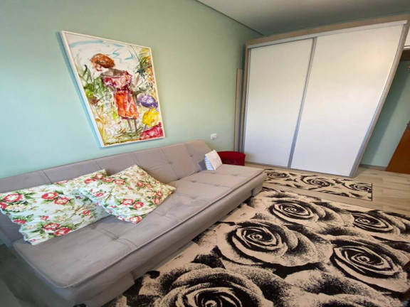 Imagem Casa de Condomínio com 3 Quartos à Venda, 272 m² em Recanto Quarto Centenário - Jundiaí Imagem Casa de Condomínio com 3 Quartos à Venda, 272 m² em Recanto Quarto Centenário - Jundiaí