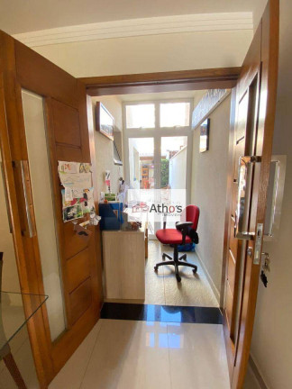 Imagem Sobrado com 3 Quartos à Venda, 145 m² em Vila Lopes - Indaiatuba Imagem Sobrado com 3 Quartos à Venda, 145 m² em Vila Lopes - Indaiatuba