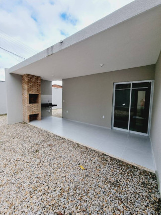 Imagem Casa com 3 Quartos à Venda, 222 m² em Timbu - Eusébio Imagem Casa com 3 Quartos à Venda, 222 m² em Timbu - Eusébio