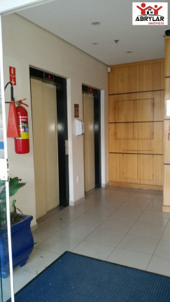 Imagem Imóvel com 3 Quartos para Alugar, 77 m² em Vianelo - Jundiaí Imagem Imóvel com 3 Quartos para Alugar, 77 m² em Vianelo - Jundiaí