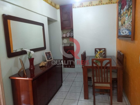 Imagem Apartamento com 2 Quartos à Venda, 65 m² em Vila Esperança - São Paulo Imagem Apartamento com 2 Quartos à Venda, 65 m² em Vila Esperança - São Paulo