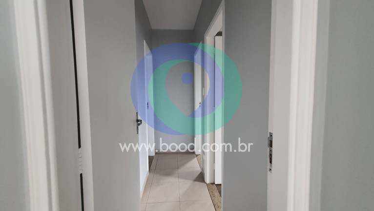 Imagem Apartamento com 3 Quartos à Venda, 91 m² em Gonzaga - Santos Imagem Apartamento com 3 Quartos à Venda, 91 m² em Gonzaga - Santos