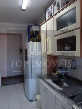 Imagem Apartamento com 2 Quartos à Venda, 100 m² em Vila Nair - São José Dos Campos Imagem Apartamento com 2 Quartos à Venda, 100 m² em Vila Nair - São José Dos Campos