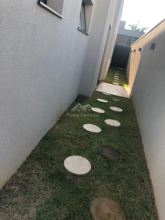 Imagem Casa de Condomínio com 3 Quartos à Venda, 234 m² em Alphaville - Votorantim Imagem Casa de Condomínio com 3 Quartos à Venda, 234 m² em Alphaville - Votorantim