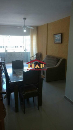 Imagem Apartamento com 2 Quartos para Temporada, 70 m² em Praia Do Forte - Cabo Frio Imagem Apartamento com 2 Quartos para Temporada, 70 m² em Praia Do Forte - Cabo Frio