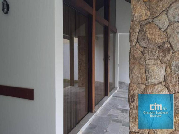 Imagem Casa com 3 Quartos à Venda, 340 m² em Centro - Boituva Imagem Casa com 3 Quartos à Venda, 340 m² em Centro - Boituva