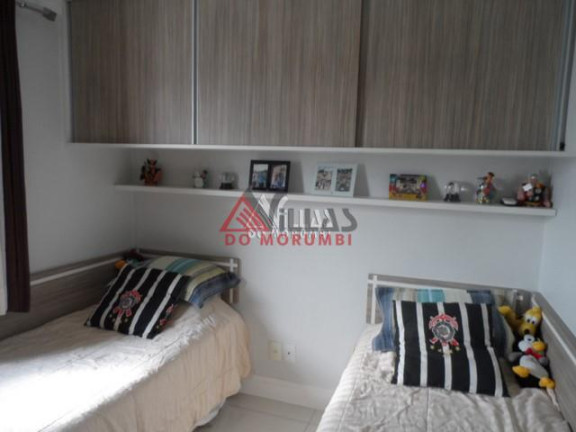 Imagem Apartamento com 2 Quartos à Venda, 69 m² em Vila Prel - São Paulo Imagem Apartamento com 2 Quartos à Venda, 69 m² em Vila Prel - São Paulo