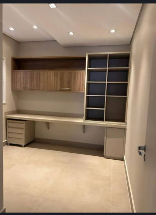Imagem Casa com 3 Quartos à Venda, 360 m² em Ribeirão Preto Imagem Casa com 3 Quartos à Venda, 360 m² em Ribeirão Preto